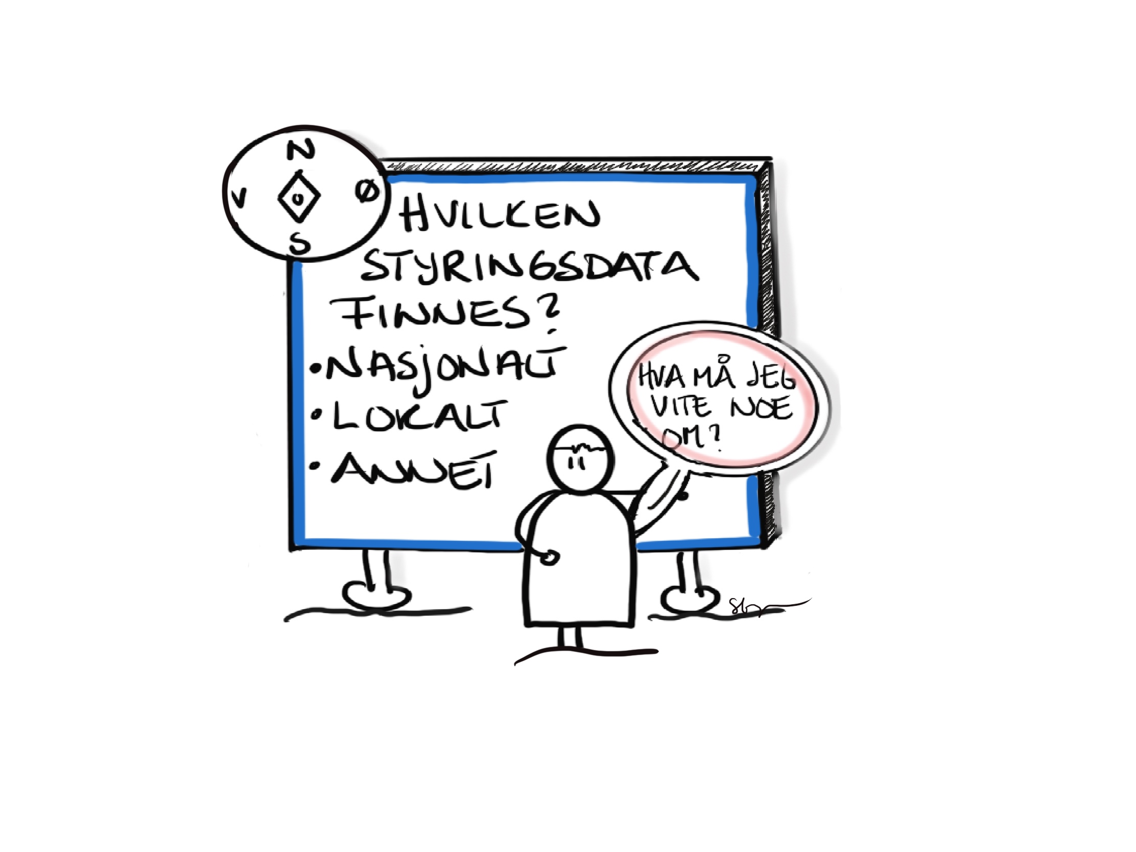 Kunnskapsgrunnlaget.jpg