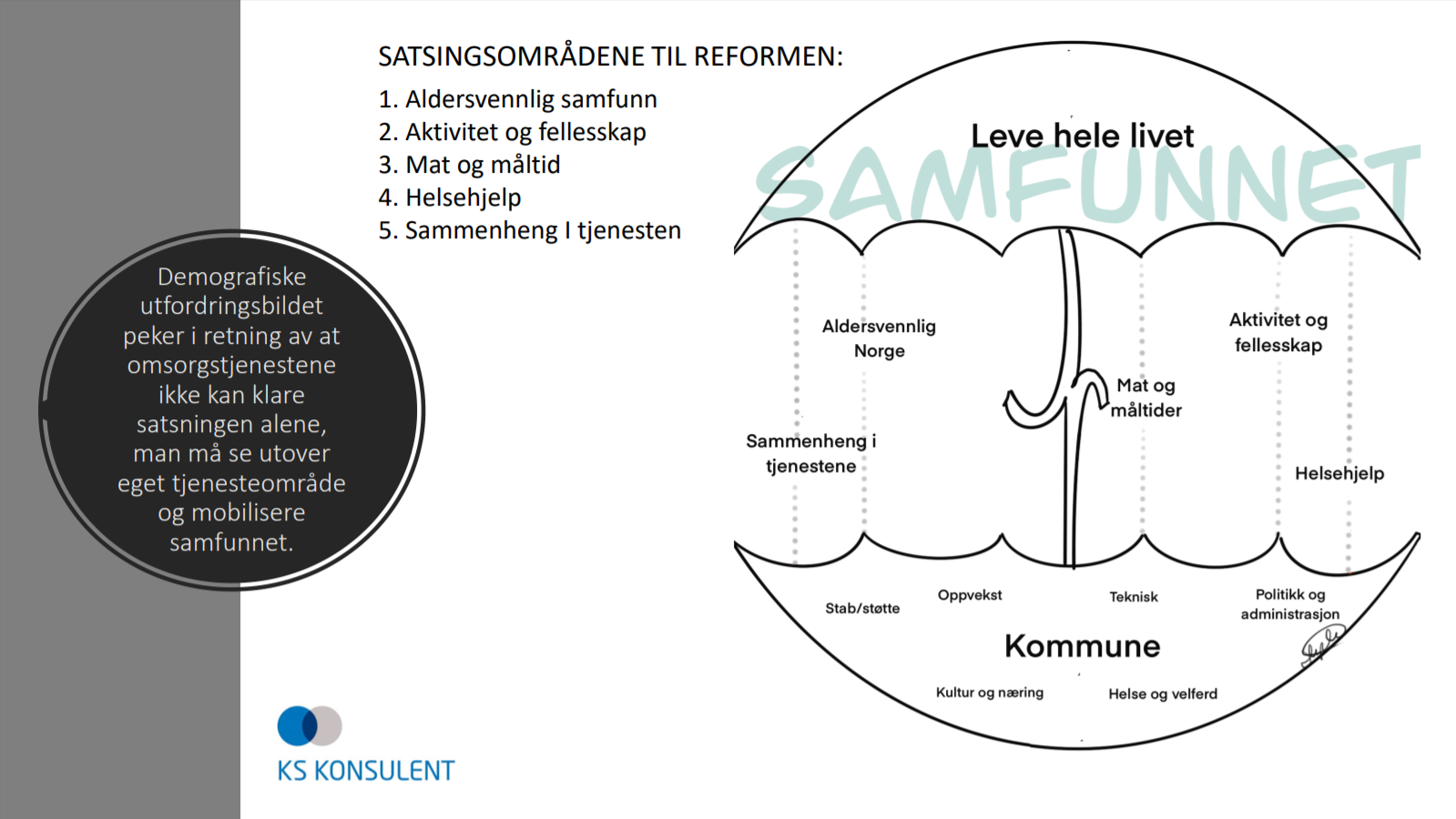 Satsningsområder.png